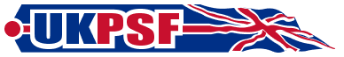 ukpsf-logo