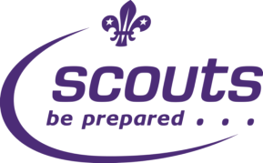 Venues - Scout Logo