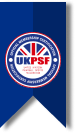 UKPSF Blue Badge