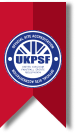 UKPSF Red Badge