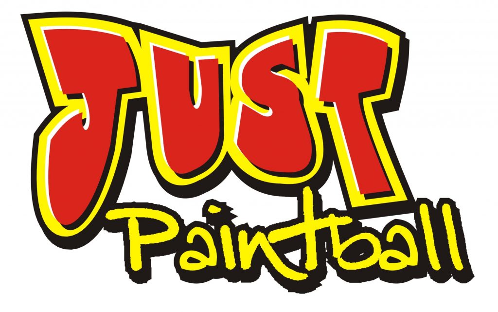 Just-Paintball-Logo-1024x641