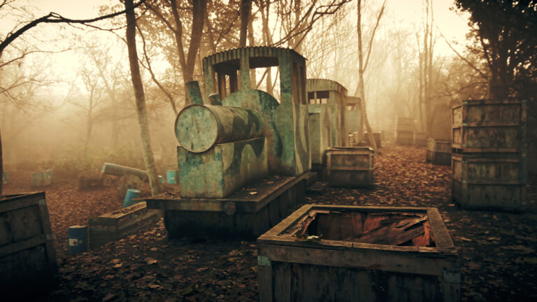 BZ Paintball 26 11 2016 3 768x432