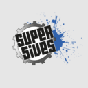 Super5ives Paintball Limited