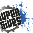 super5ives