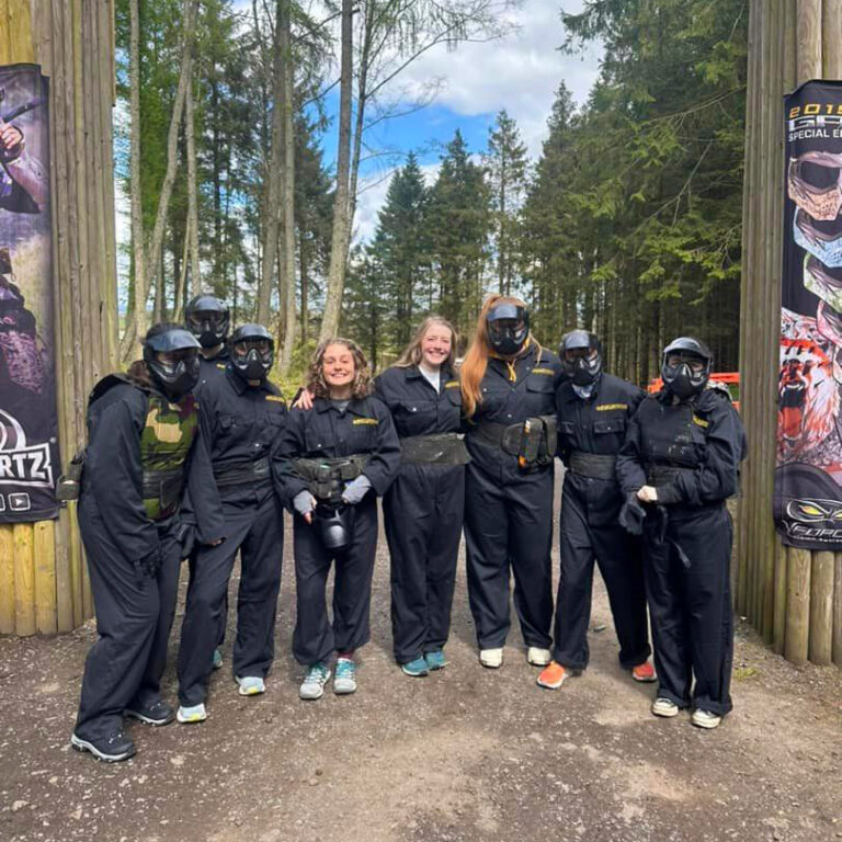 422580480 968646105260659 353516242010471076 n 768x768