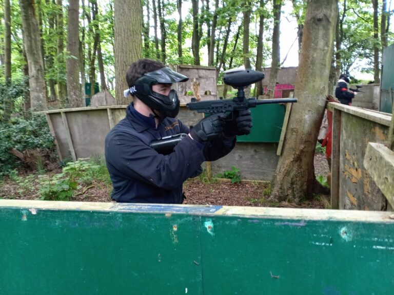 442415182 1057171289181525 3429812477923307957 n 768x576