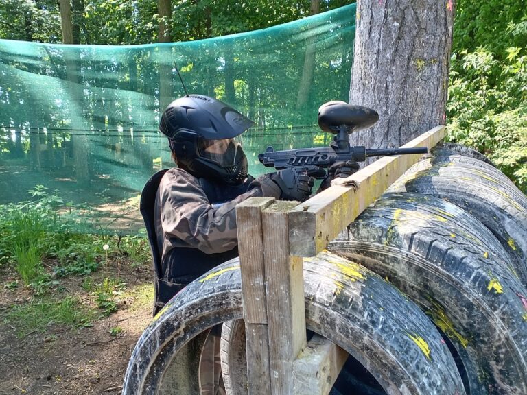 444151195 1057165075848813 8226300525273586895 n 768x576