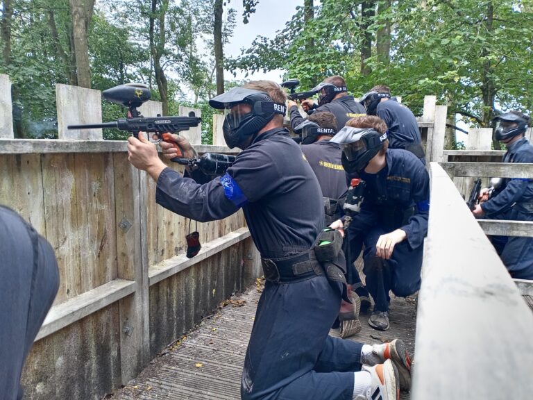 455773881 1115476710017649 1287957656049115194 n 768x576