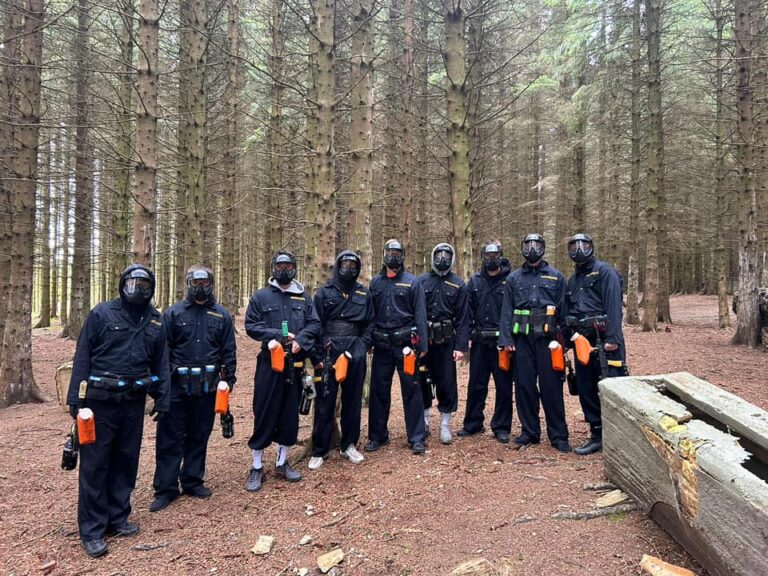 455947338 1046879650770637 2228847282008007807 n 768x576