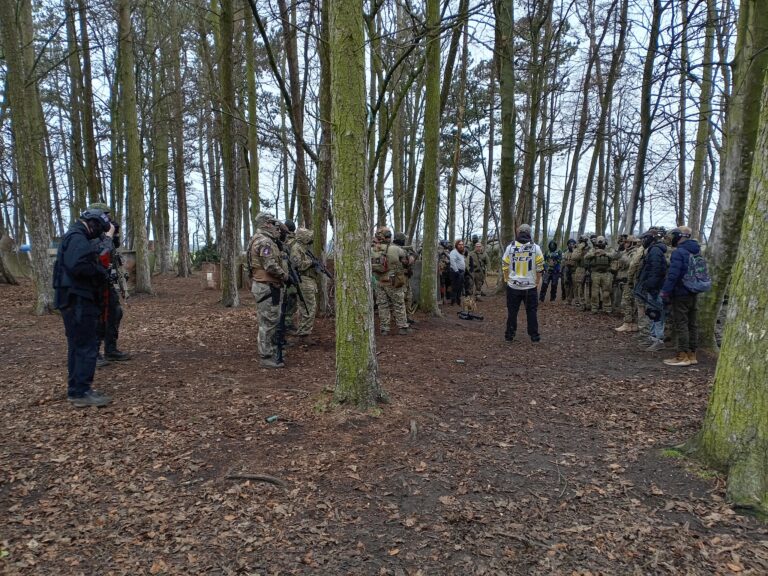 480518362 1264996415065677 514298523526036006 n 768x576