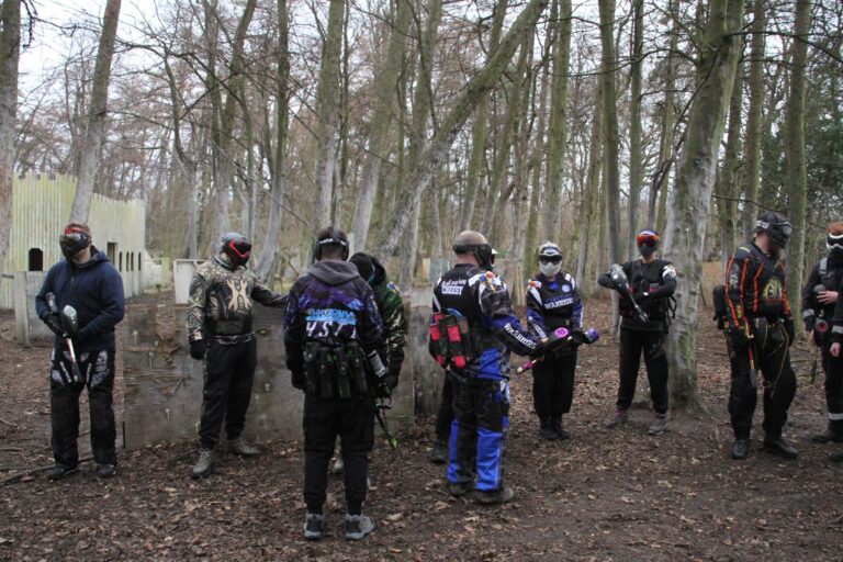 480527690 10235164270031588 5517188434560621643 n 768x512