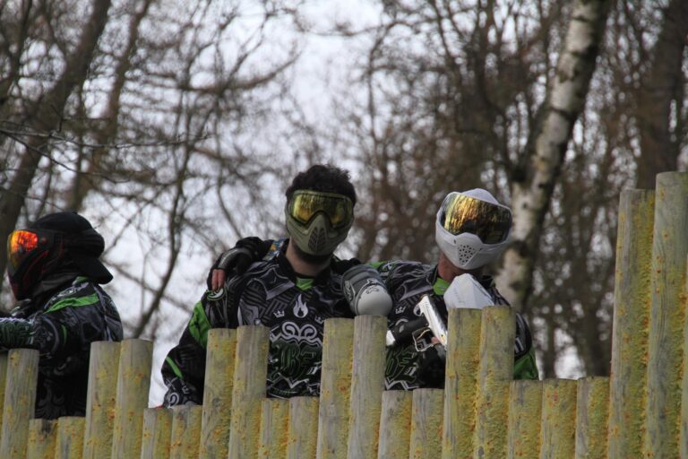 480535205 10235164368074039 970060673157900477 n 768x512