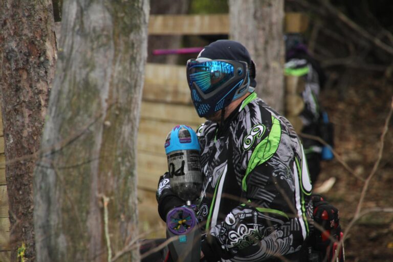 480564376 10235164266911510 7975376832348922351 n 768x512