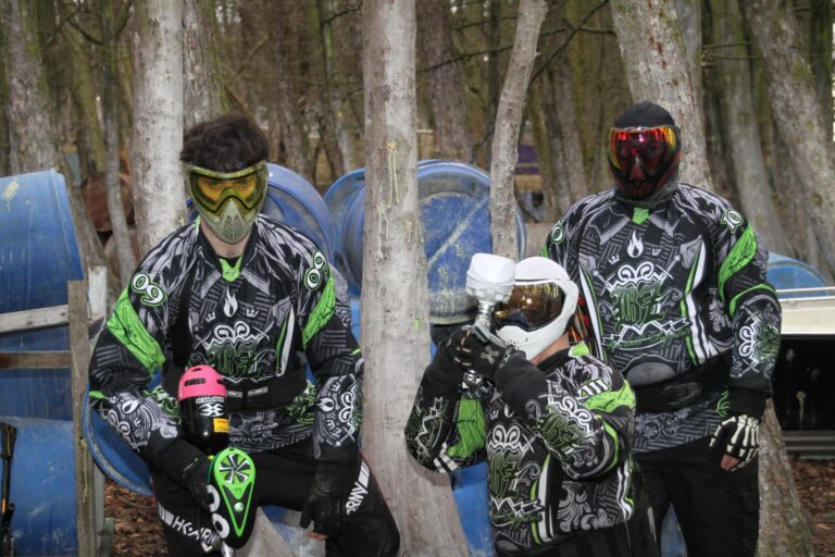 480570004 10235164271471624 4796245062817842532 n 768x512