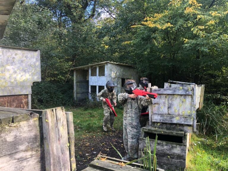 127663855 10158621661700619 1377948710831276185 n 1 768x576