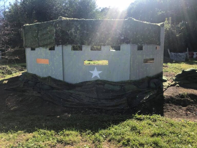 41946027 2080402628888182 8733718174240866304 n 768x576