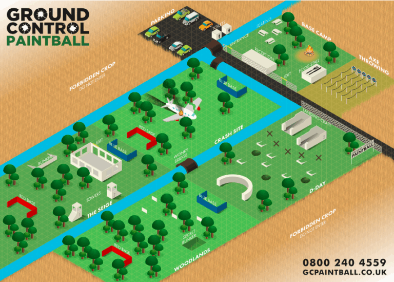 Screenshot 2020 06 09 at 15.21.30 768x549