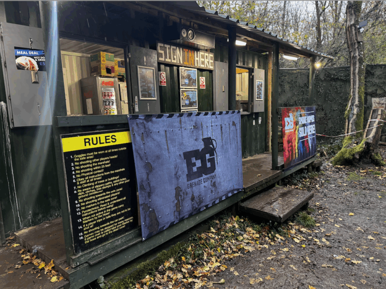 Screenshot 2025 09 04 at 13.25.26 768x576