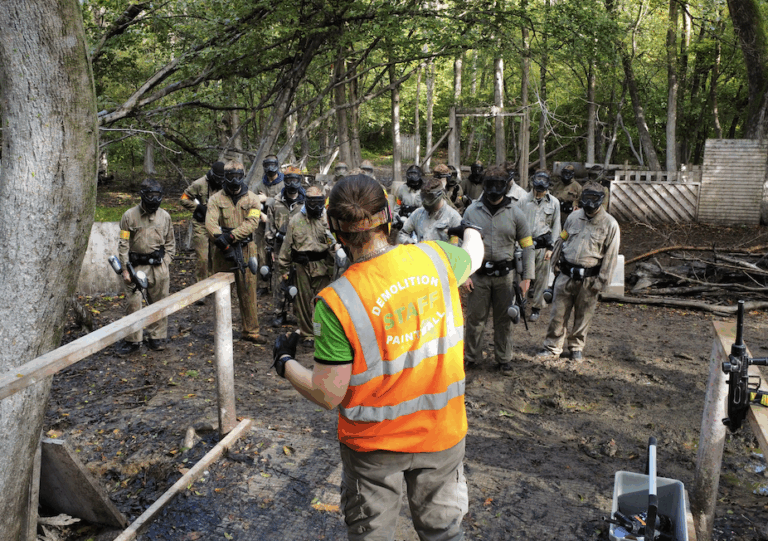 Screenshot 2025 09 04 at 13.26.11 768x541