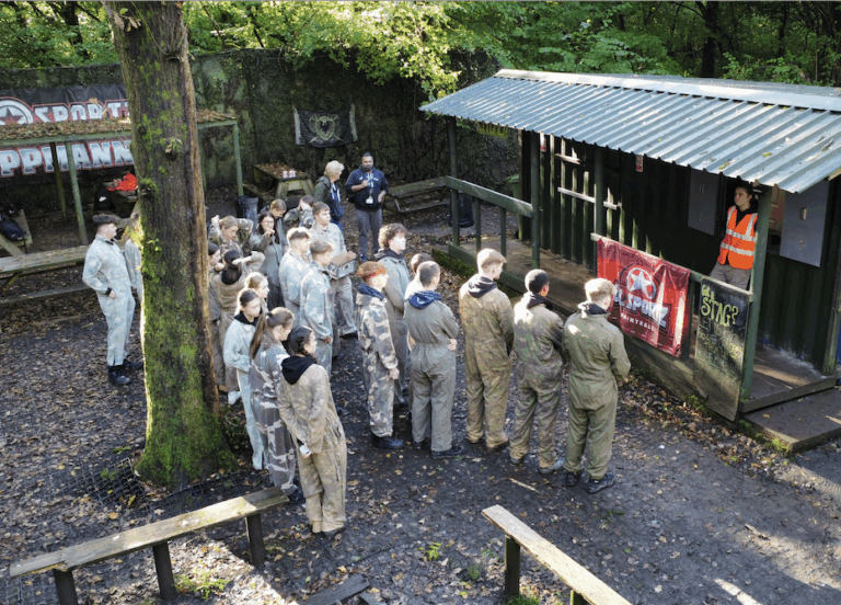 Screenshot 2025 09 04 at 13.26.47 768x552