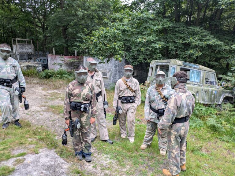 WhatsApp Image 2025 08 16 at 18.45.35 768x576