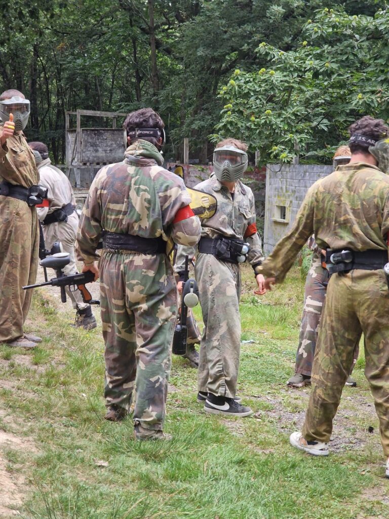 WhatsApp Image 2025 08 24 at 08.50.08 768x1024