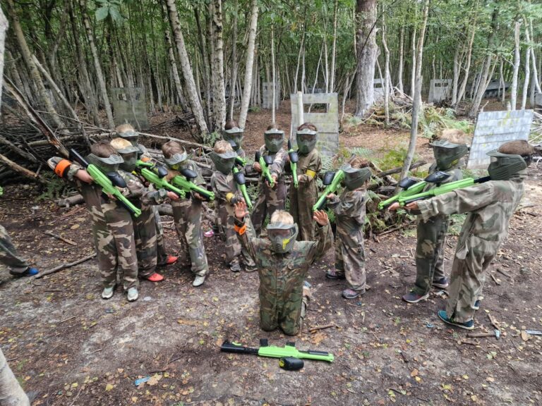 WhatsApp Image 2025 08 30 at 18.29.21 768x576