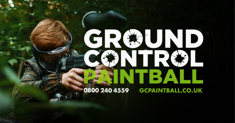 paintball facebook banner ground control 768x403