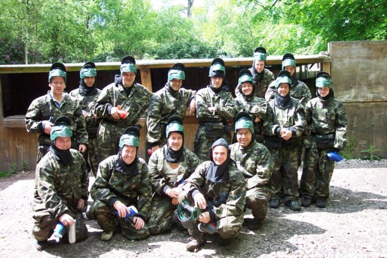 paintball team 768x512